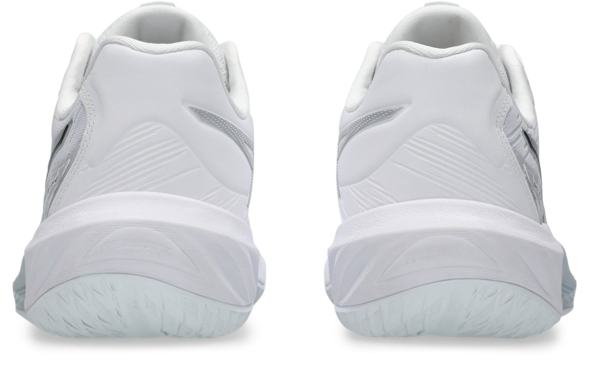 Asics Women's Sky Elite FF 4 Volleyball Shoes