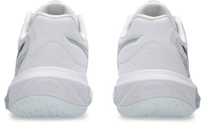 Asics Women's Sky Elite FF 4 Volleyball Shoes