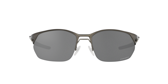 Oakley Wire Tap 2.0 Glasses
