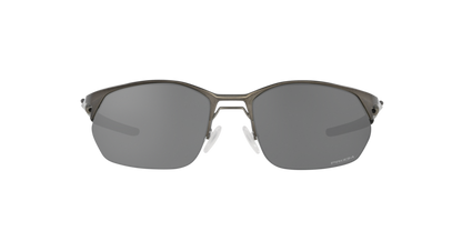 Oakley Wire Tap 2.0 Glasses