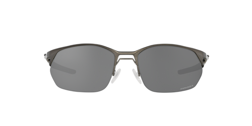Oakley Wire Tap 2.0 Glasses