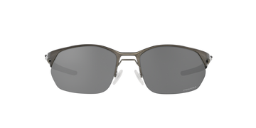 Oakley Wire Tap 2.0 Glasses