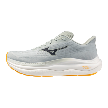 Mizuno Men's Wave Sky 9 2E Running Shoes