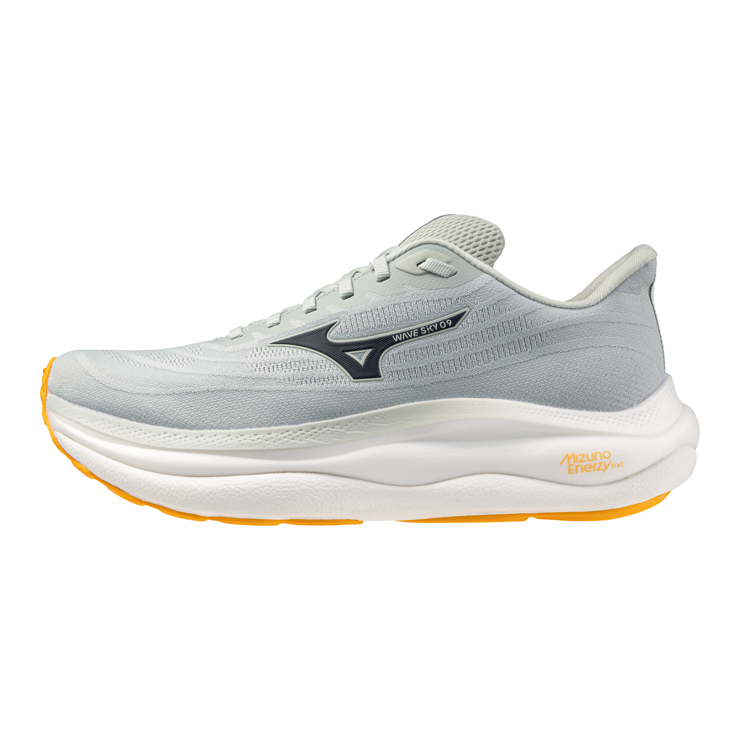 Mizuno Men's Wave Sky 9 Running Shoes