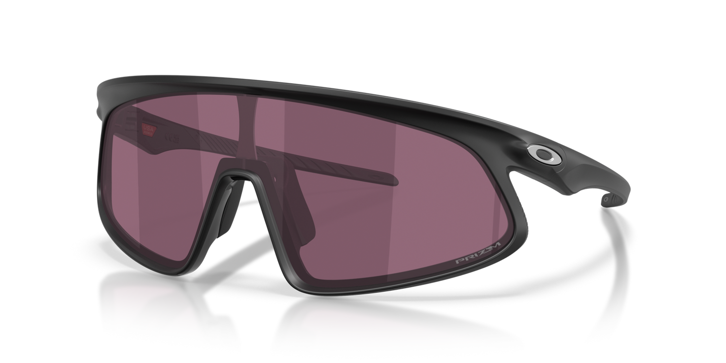 Oakley RSLV 141 Sunglasses