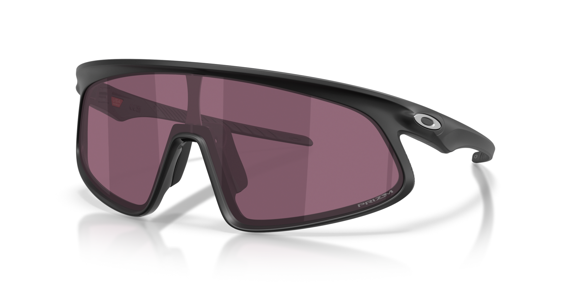 Oakley RSLV 141 Sunglasses