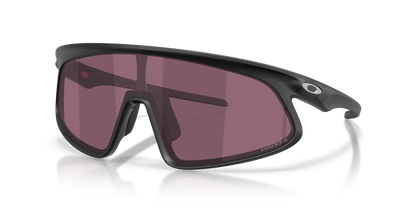 Oakley RSLV 141 Sunglasses