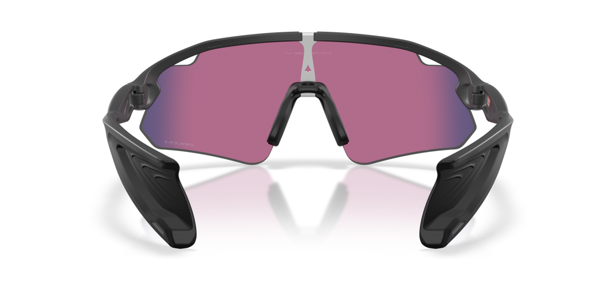 Oakley Stunt Devil A Sunglasses