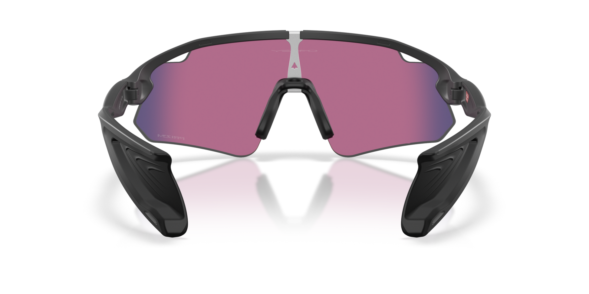 Oakley Stunt Devil A Sunglasses