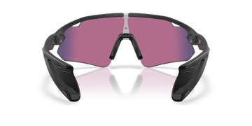 Oakley Stunt Devil A Sunglasses