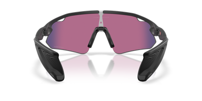 Oakley Stunt Devil A Sunglasses
