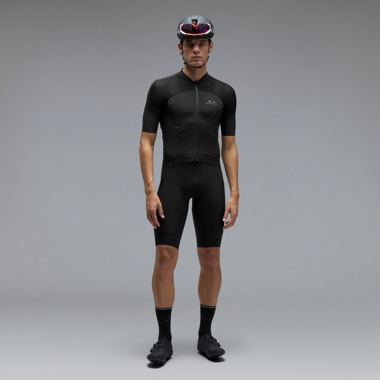 Oakley Men's Endurance Tempo Bib