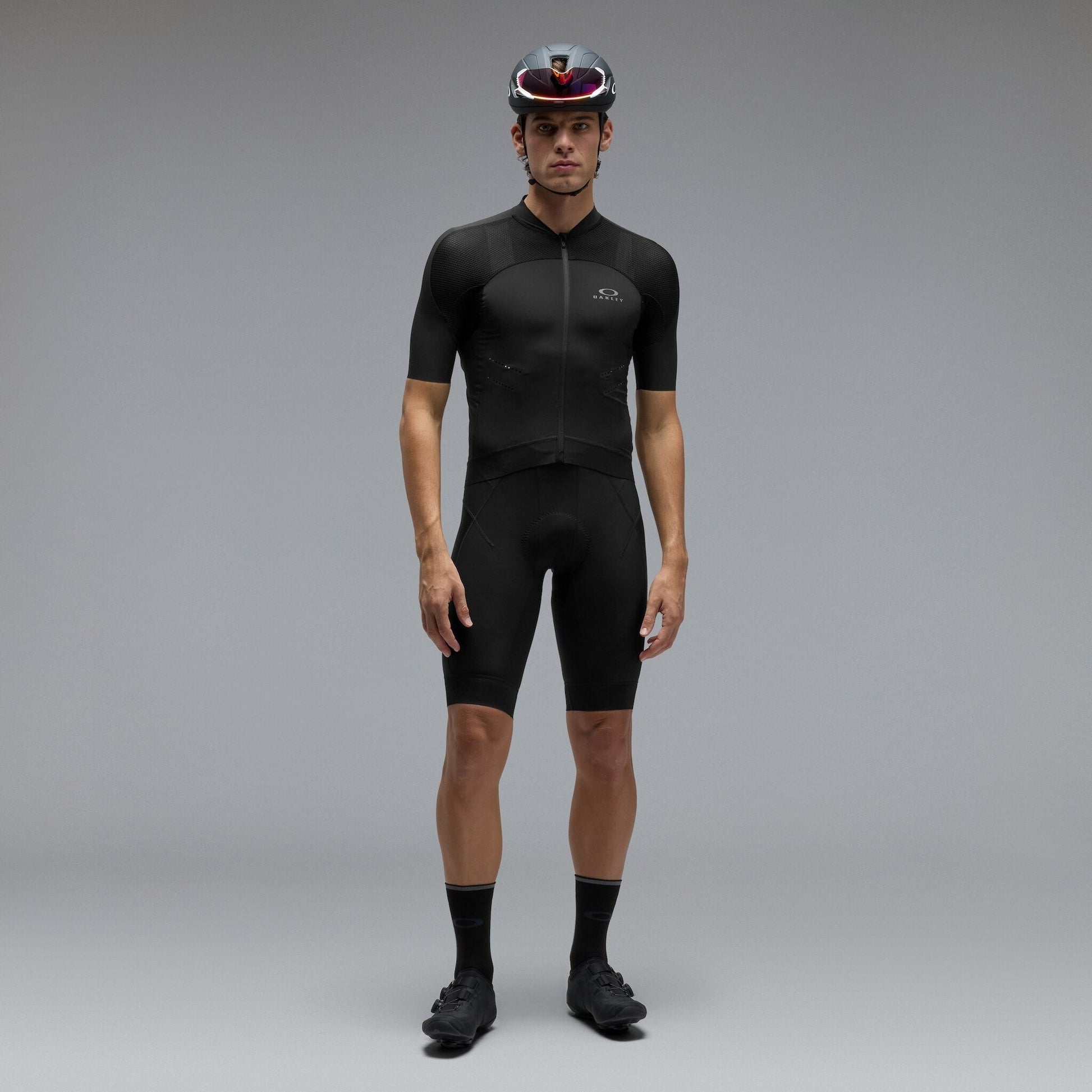 Oakley Men's Endurance Tempo Bib