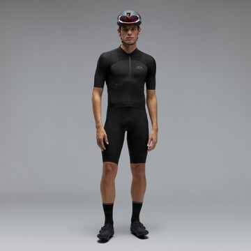 Oakley Men's Endurance Tempo Bib