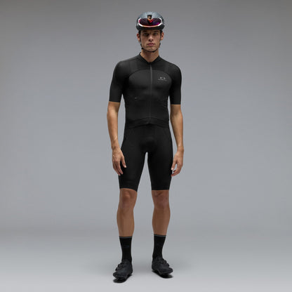 Oakley Men's Endurance Tempo Bib
