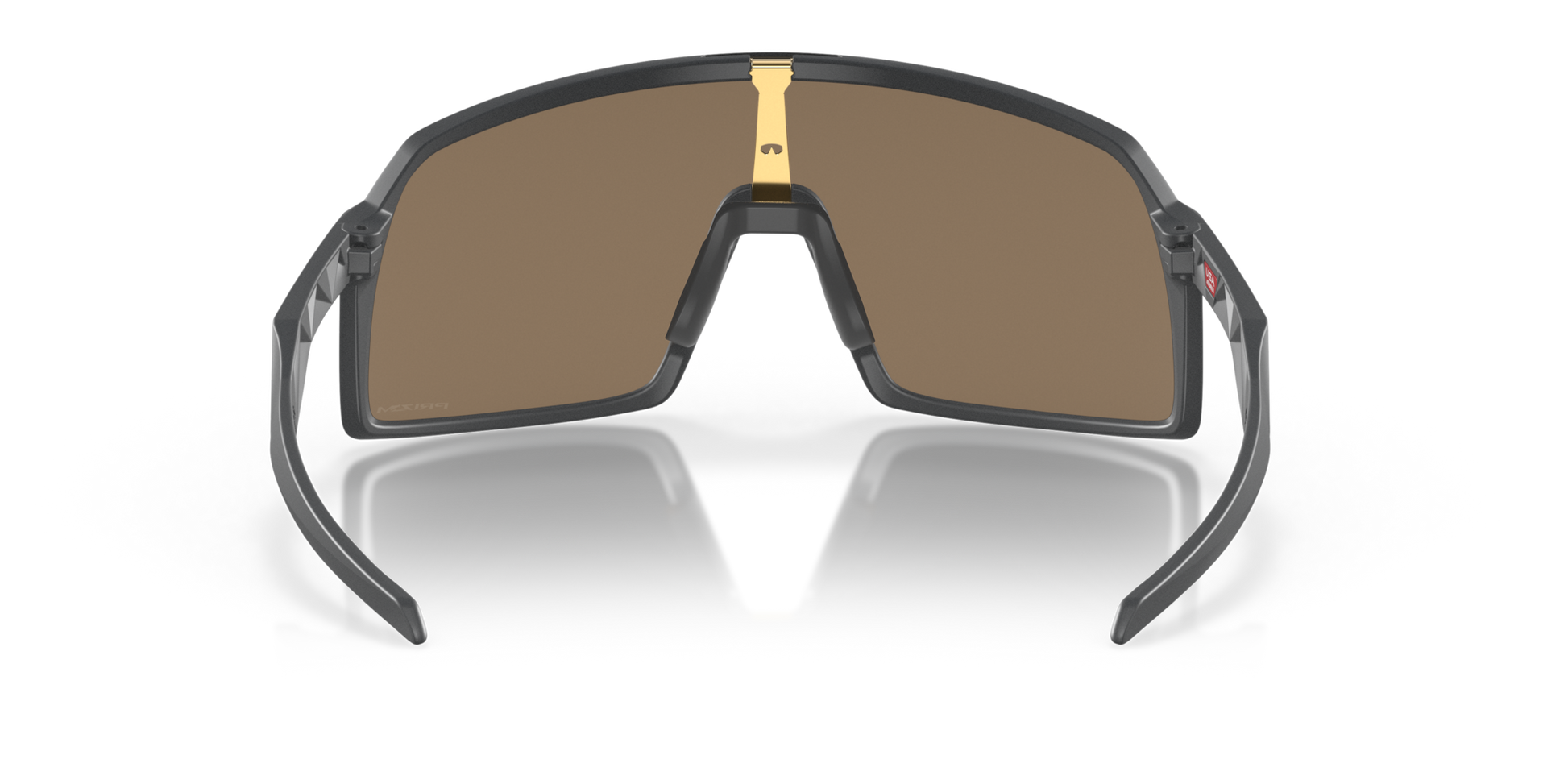 Oakley Sutro S Sunglasses