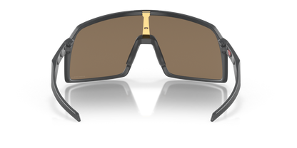 Oakley Sutro S Sunglasses