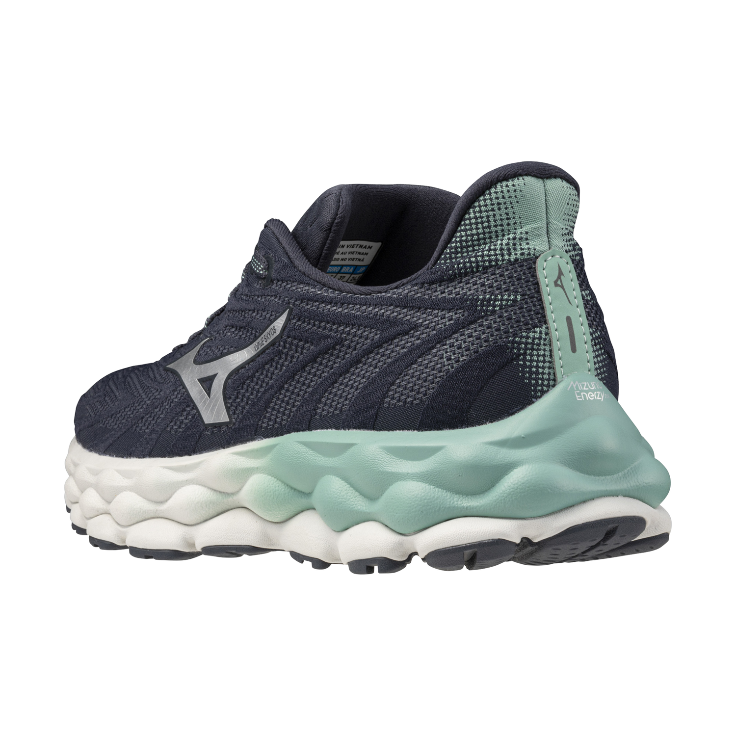 Mizuno Women's Wave Sky 8 Running Shoes