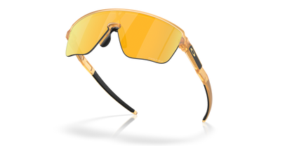 Oakley Corridor Square Sunglasses