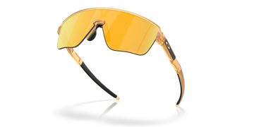 Oakley Corridor Square Sunglasses
