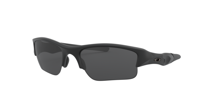 Oakley Flak Jacket Xlj Sunglasses