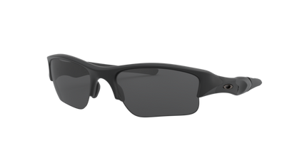 Oakley Flak Jacket Xlj Sunglasses