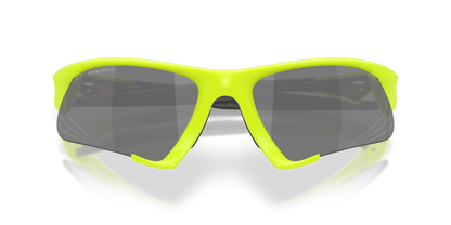 Oakley Suture Jacket Sunglasses