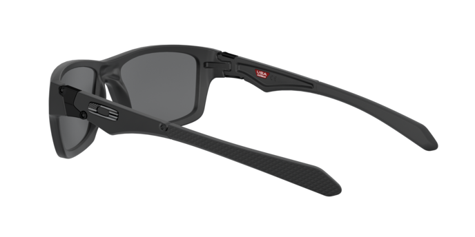 Oakley Jupiter Squared Glasses
