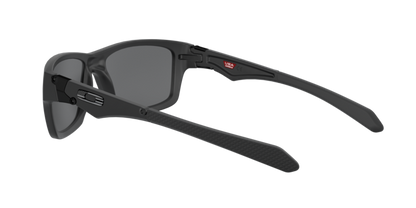 Oakley Jupiter Squared Glasses