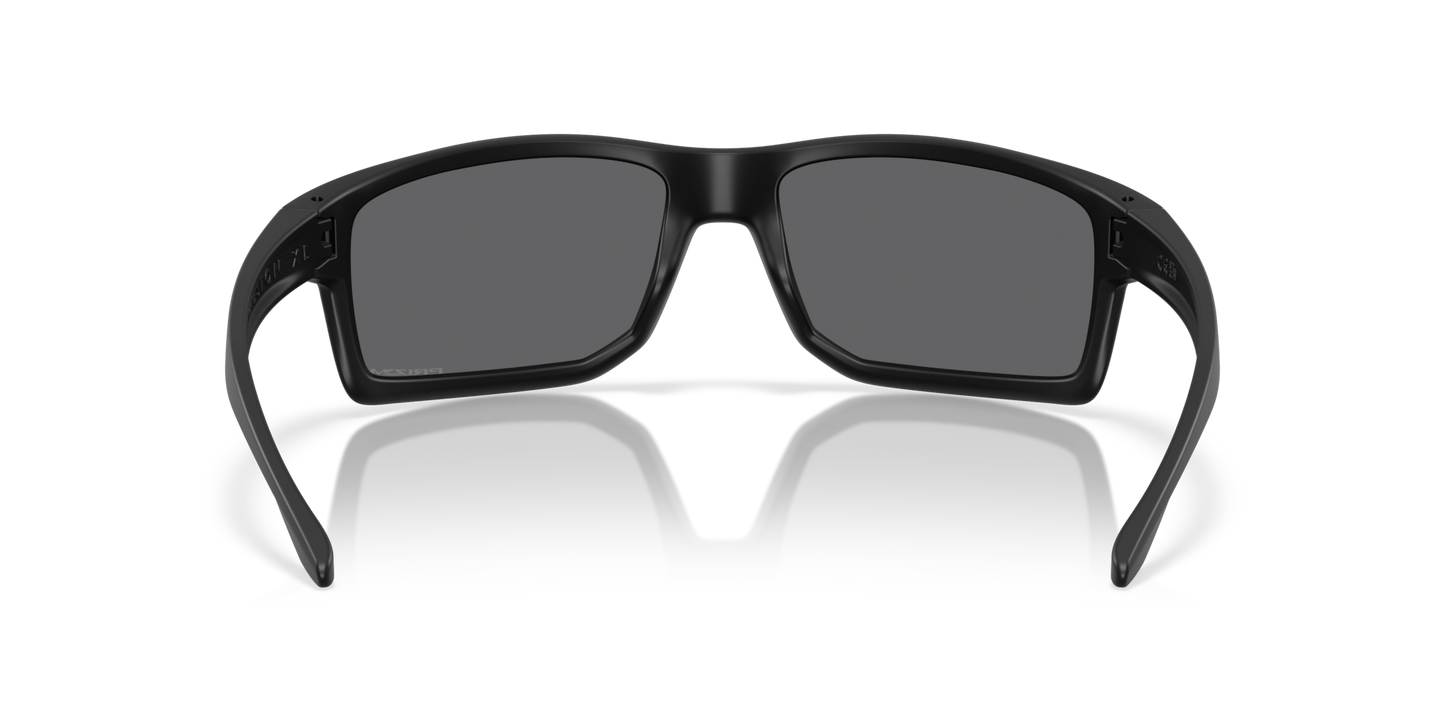 Oakley Gibston XL Glasses
