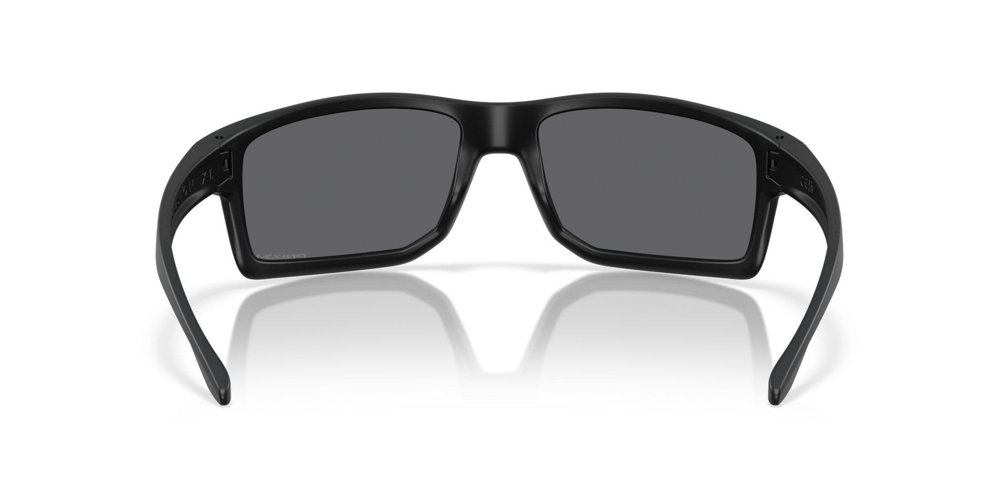 Oakley Gibston XL Glasses