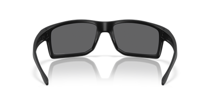 Oakley Gibston XL Glasses