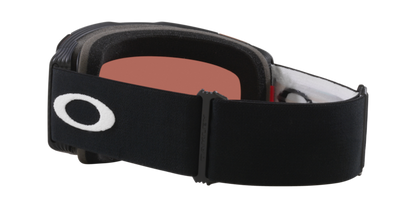 Oakley Line Miner Pro Large Snow Goggles