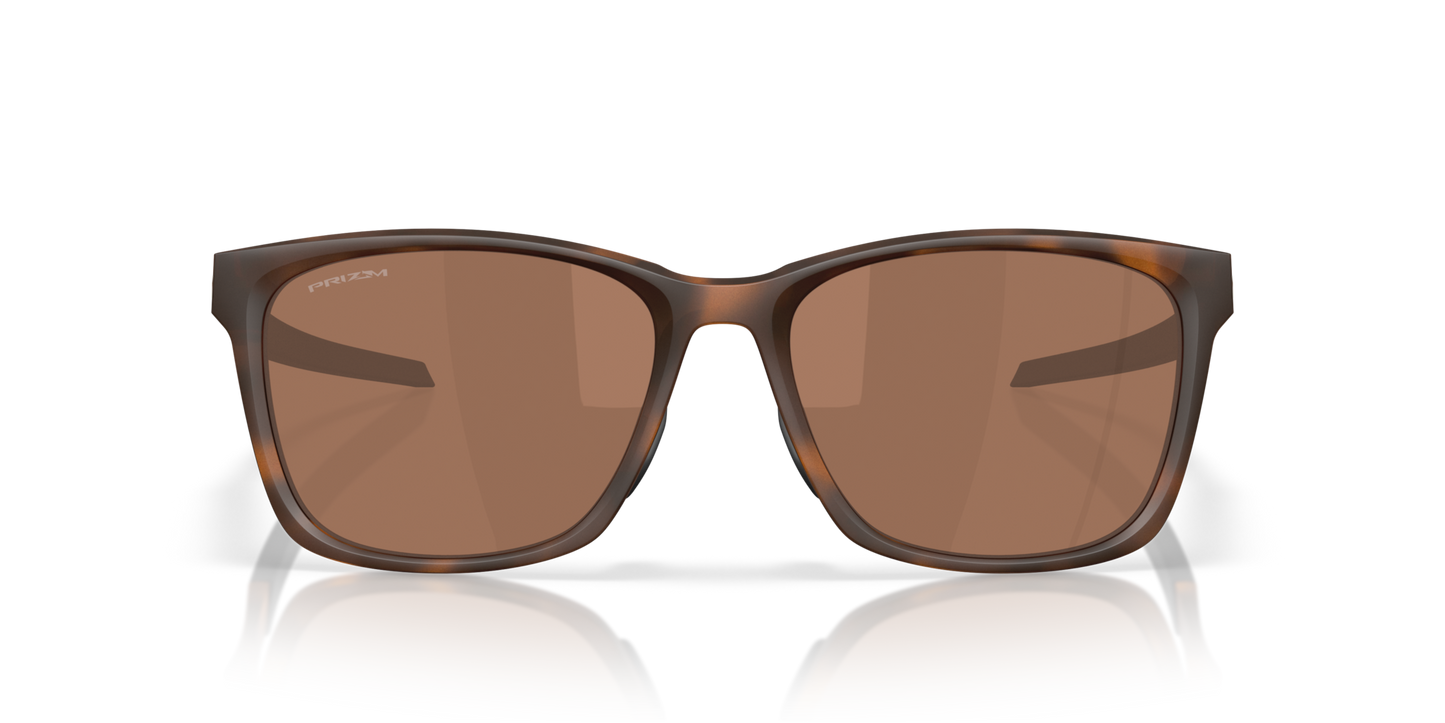 Oakley Paracord Glasses