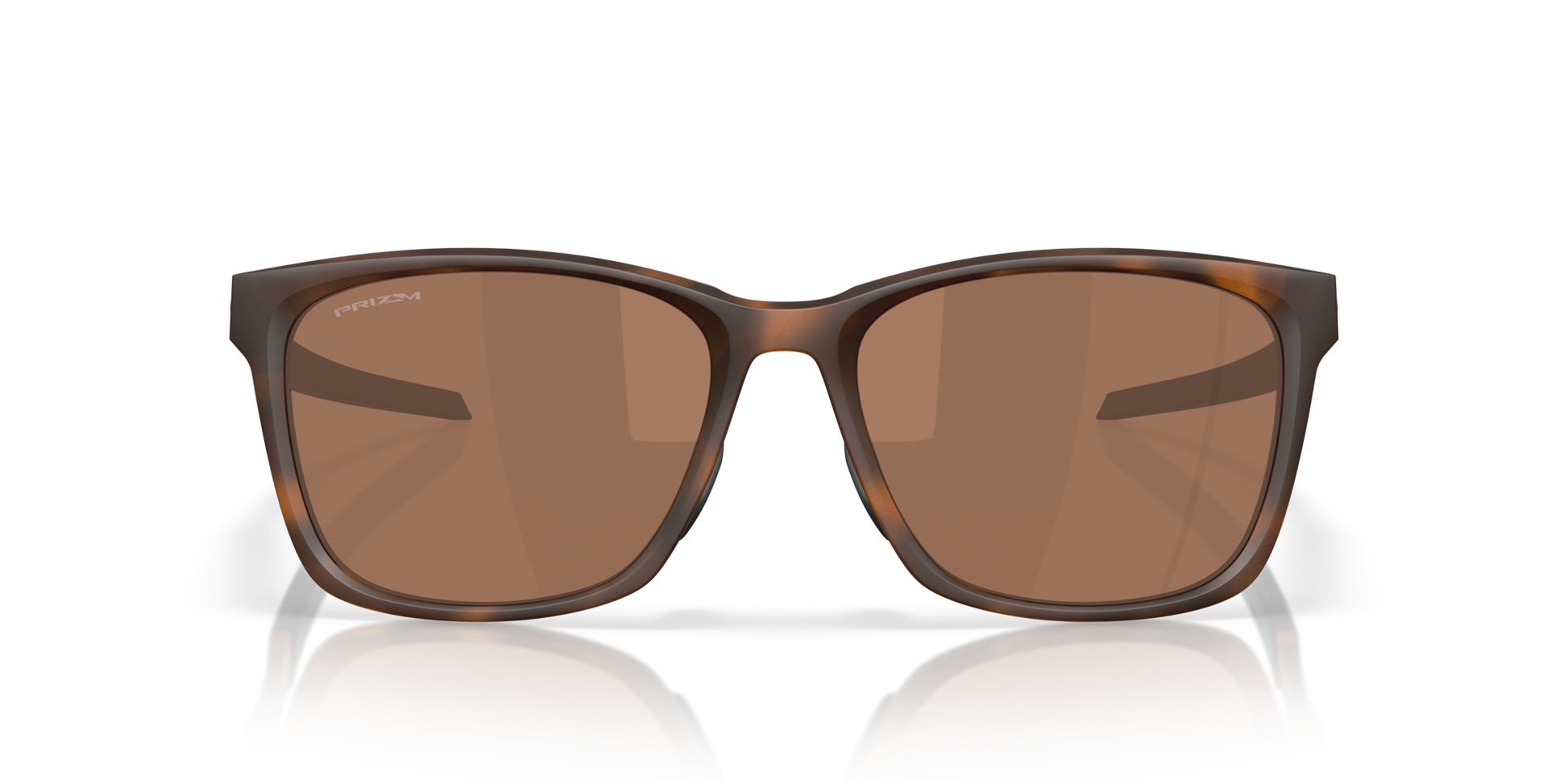 Oakley Paracord Glasses