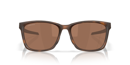 Oakley Paracord Glasses