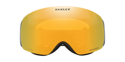 Oakley Flight Deck M Snow Goggles