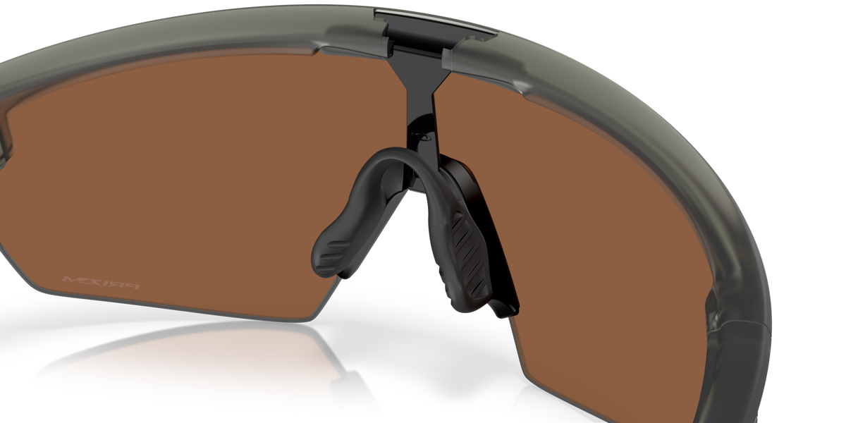 Oakley Sphaera Sunglasses
