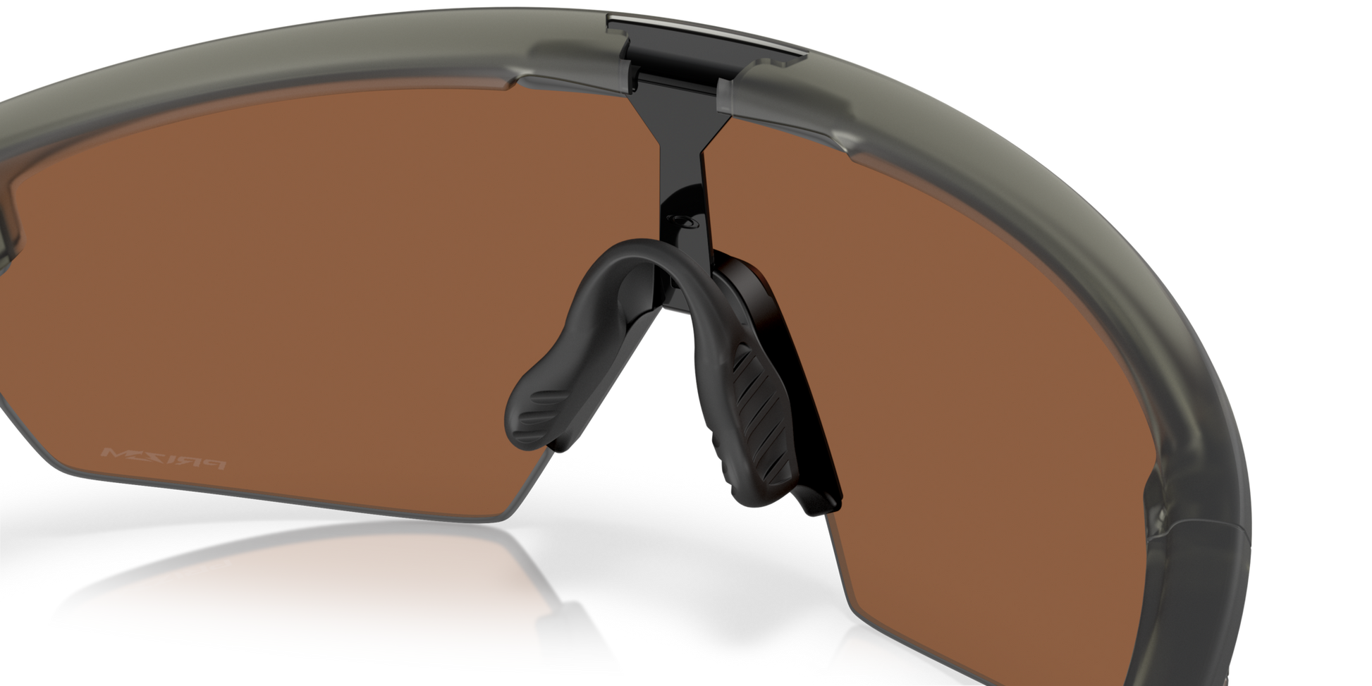 Oakley Sphaera Sunglasses