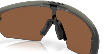 Oakley Sphaera Sunglasses