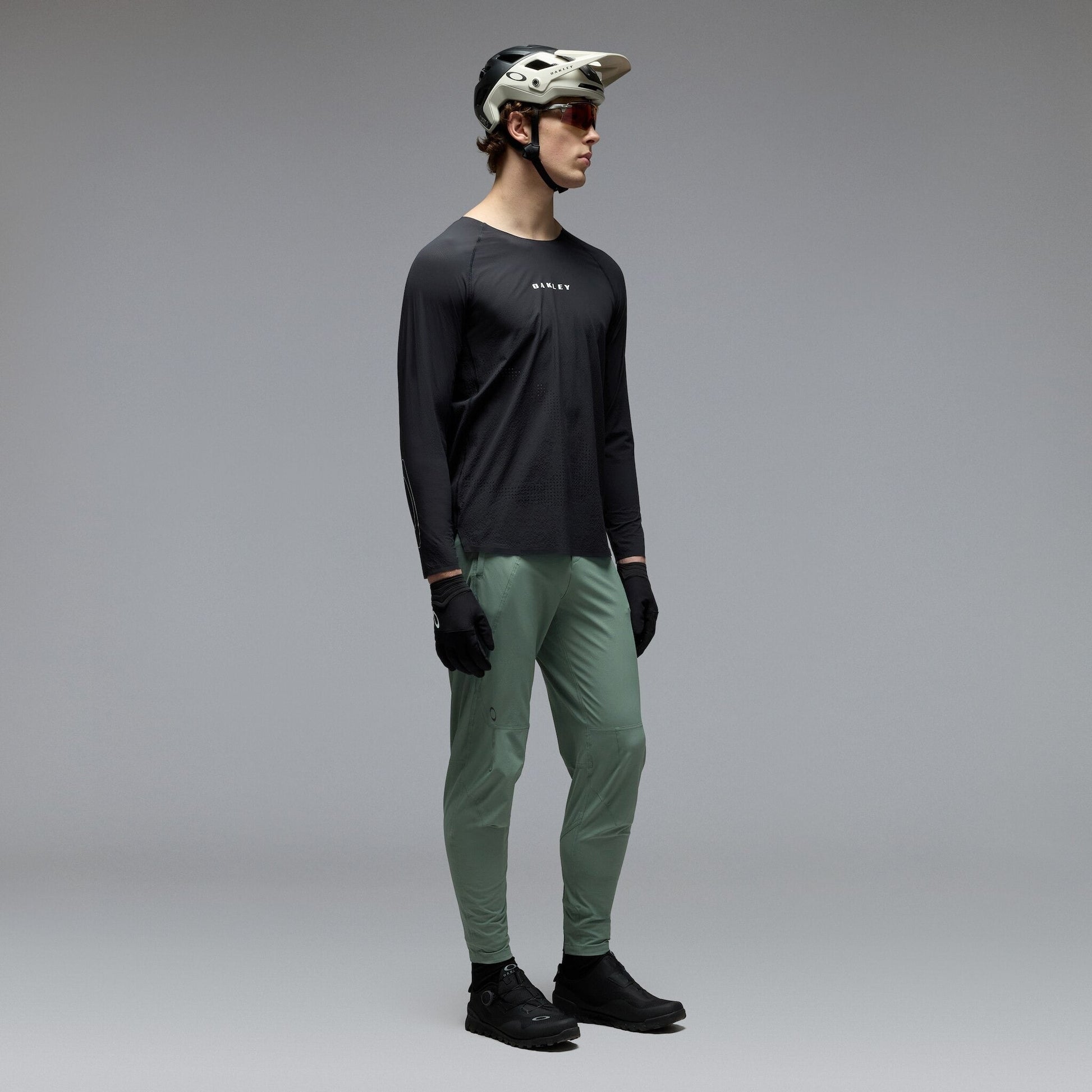 Oakley Men's Seeker Whip Pants