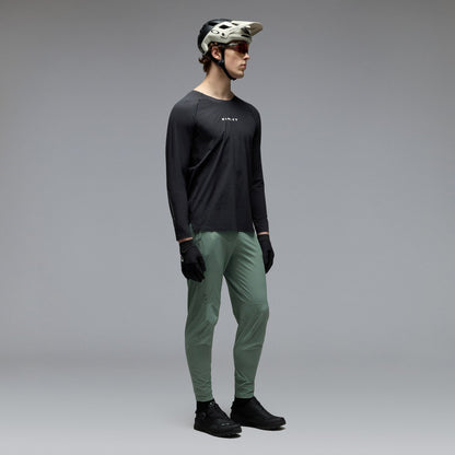 Oakley Men's Seeker Whip Pants