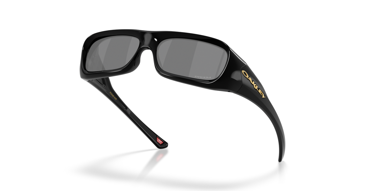 Oakley Permian Glasses