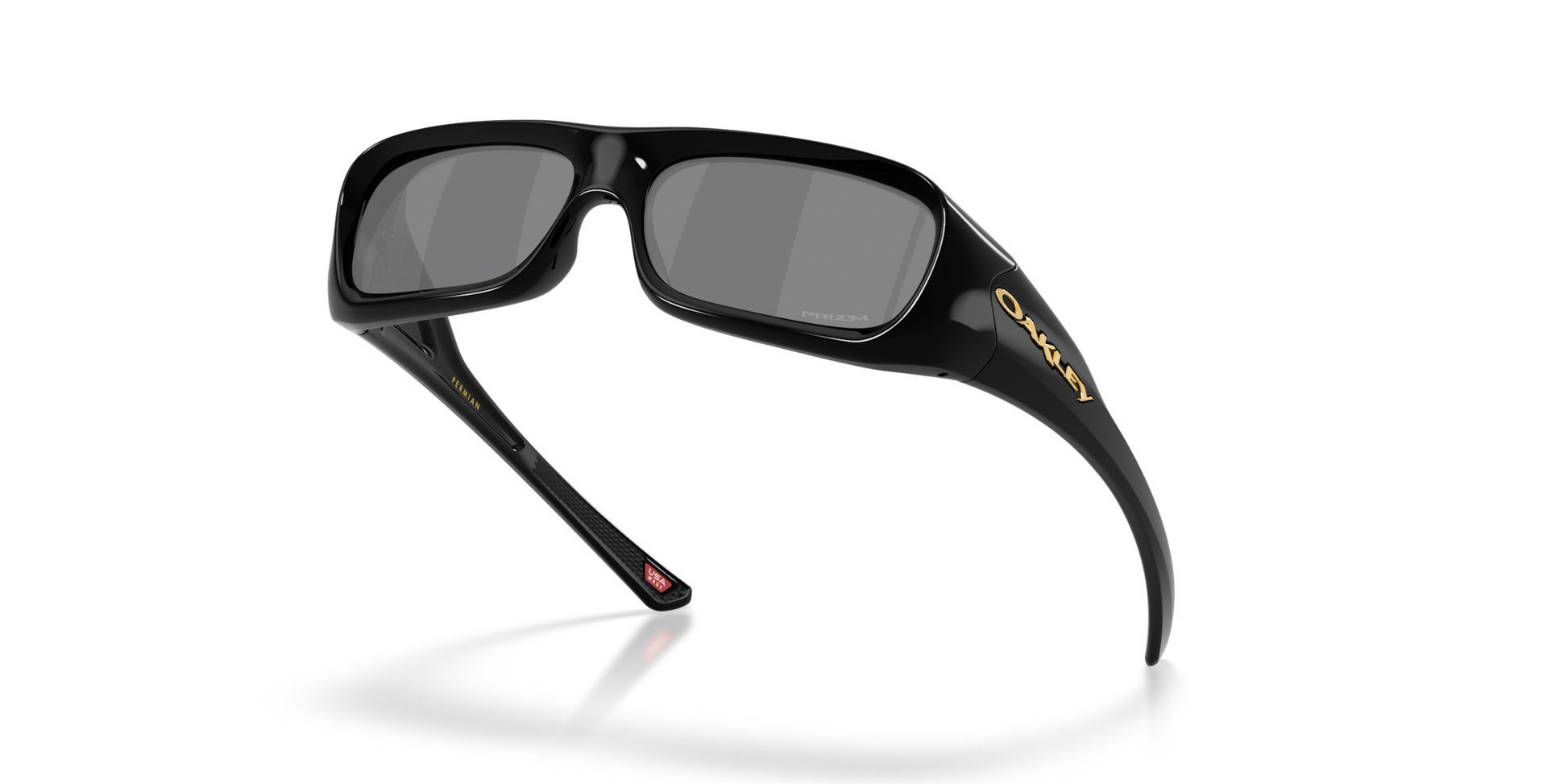 Oakley Permian Glasses