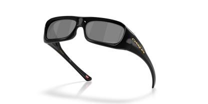 Oakley Permian Glasses