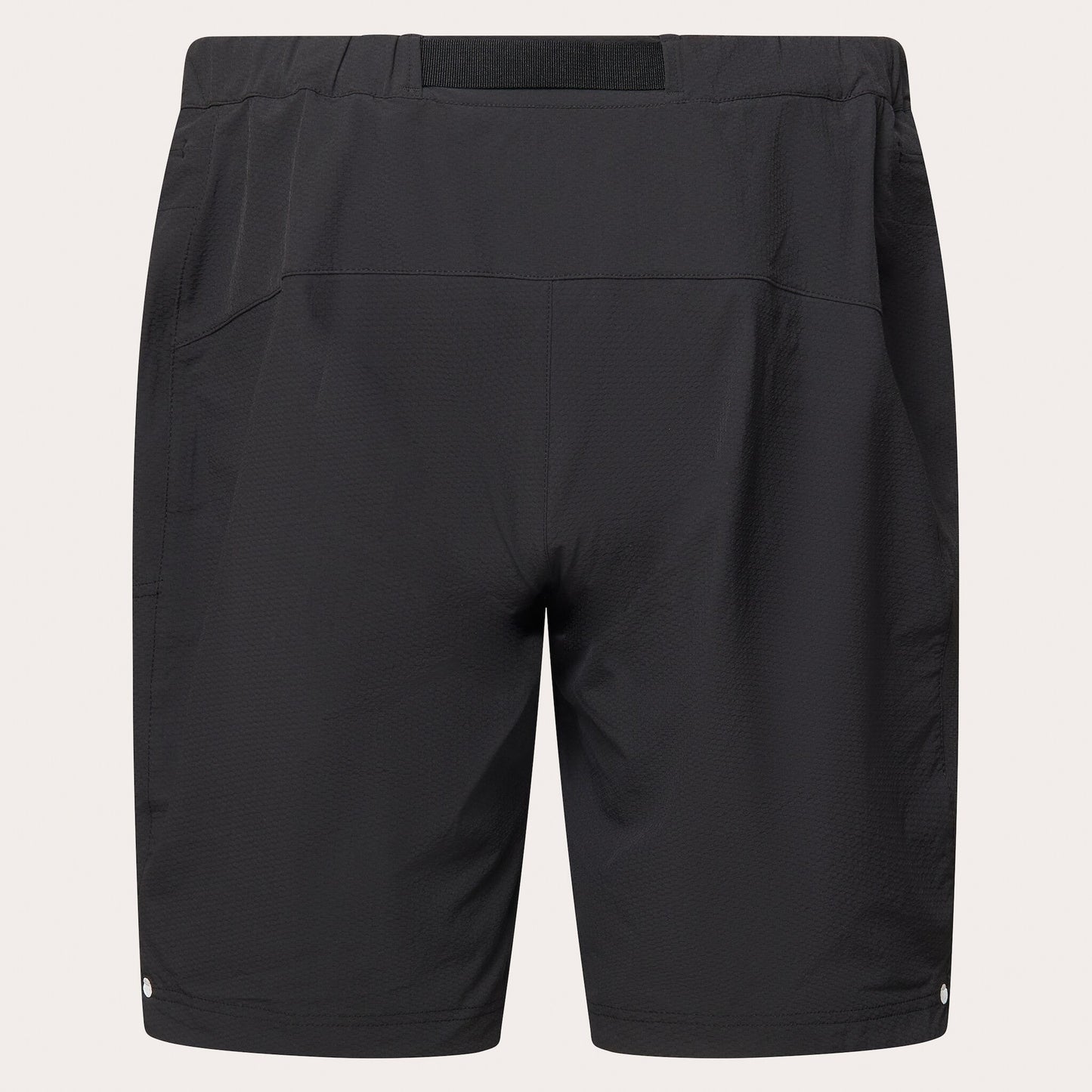 Oakley Men's Seeker Whip Lined Shorts