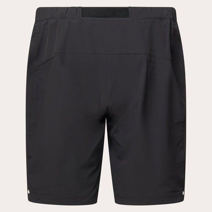 Oakley Men's Seeker Whip Lined Shorts
