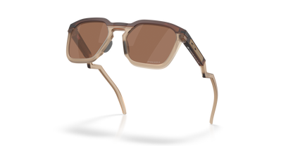 Oakley HSTN Square Glasses