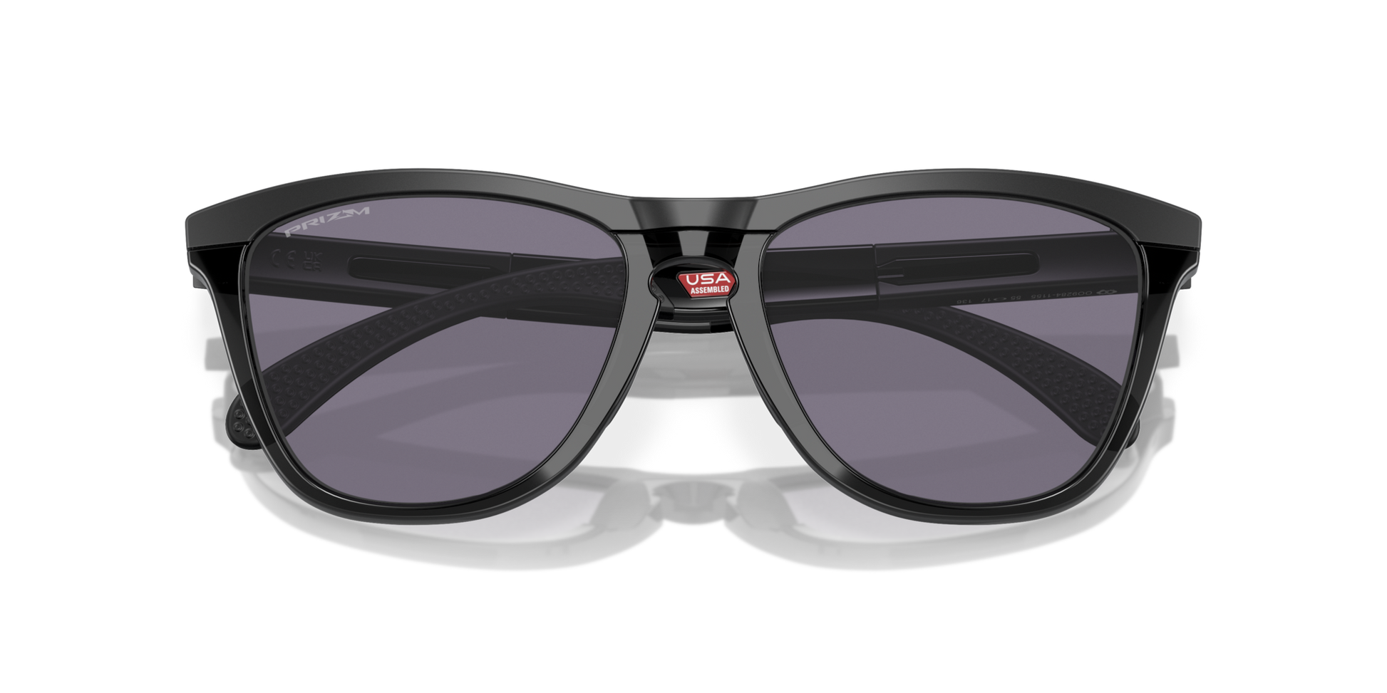 Oakley Frogskins Range Glasses