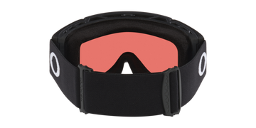 Oakley Flow Scape AF M Snow Goggles